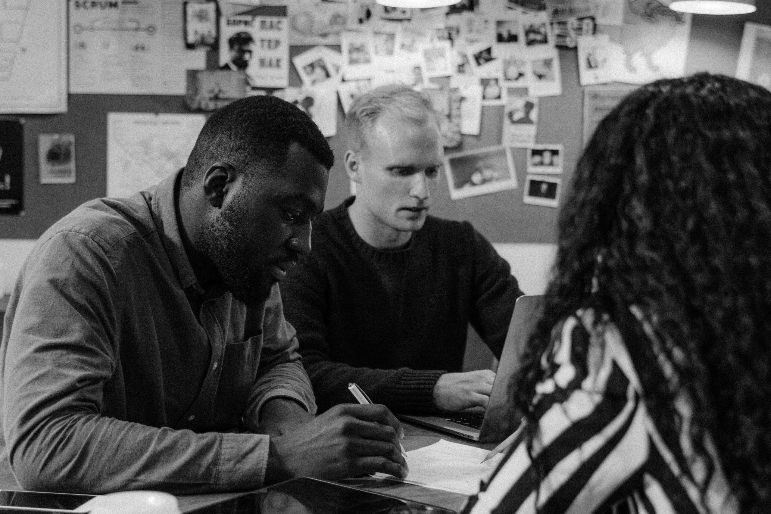 How to Actually Measure Scrum Success (It’s Not What You Think)