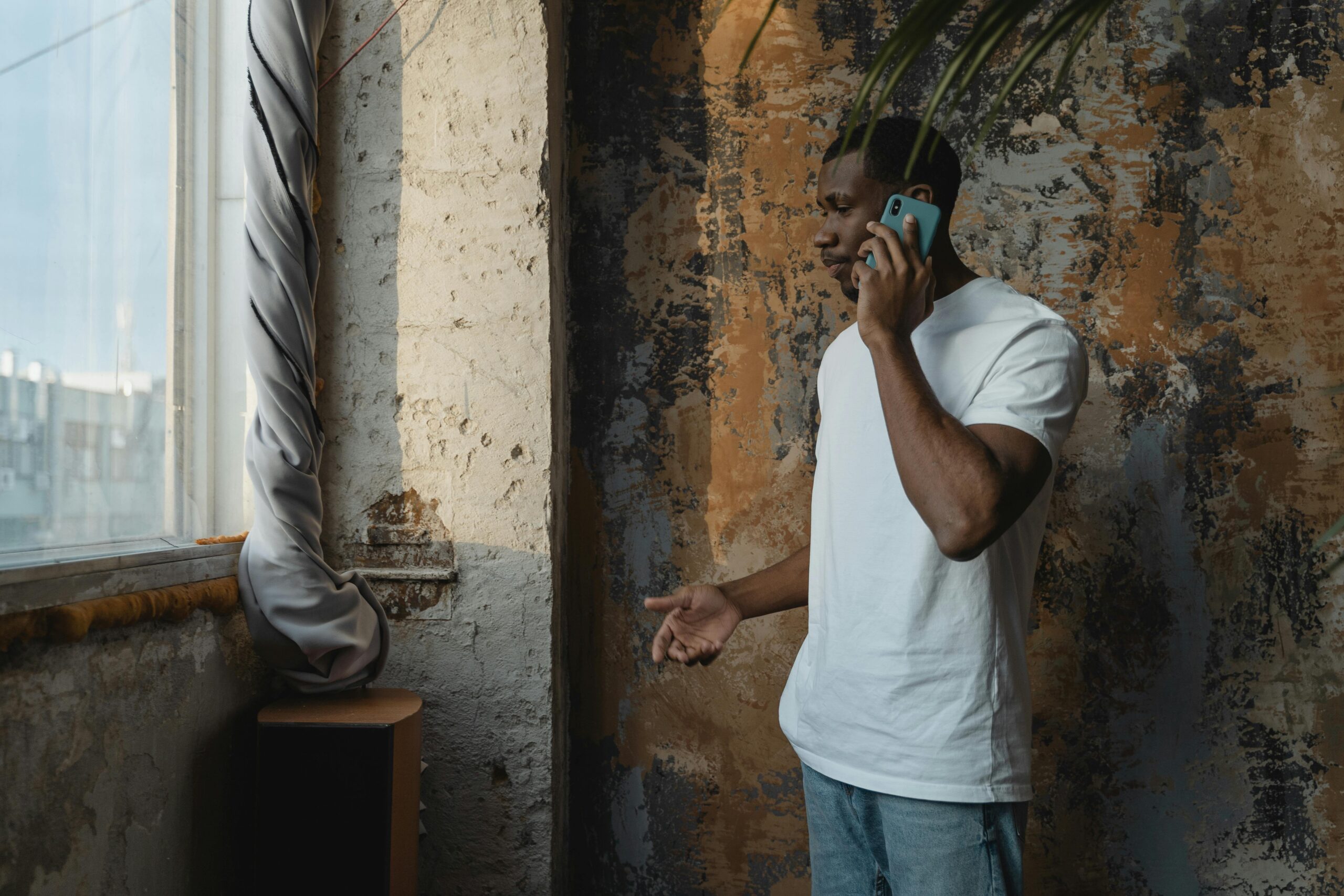 Blak and Blu: AI Ethics and The Growing Organizational Intelligence Deficit